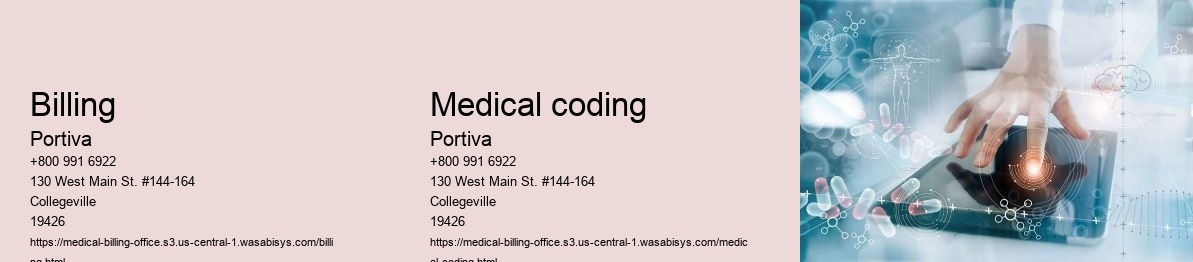 billing