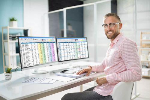 what is a medical office and billing specialist