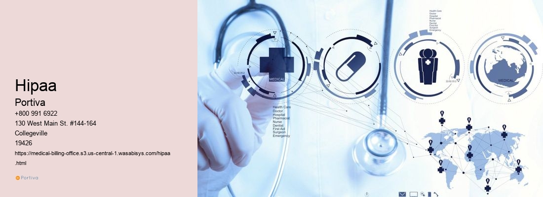hipaa