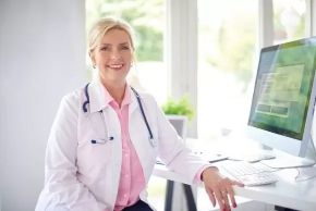 why medical billing and coding