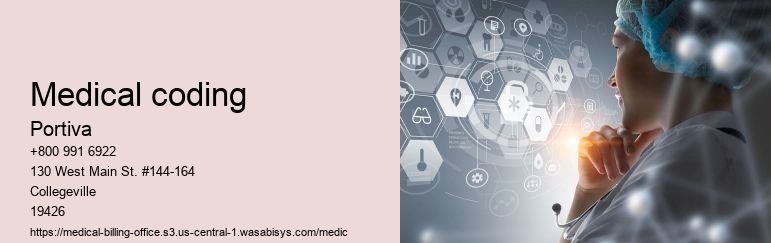 medical coding